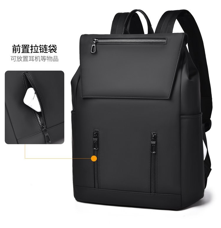 Wholesale Student Backpack for Retail Sourcing — 39