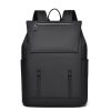 Wholesale Student Backpack for Retail Sourcing