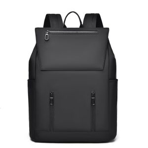 Wholesale Student Backpack for Retail Sourcing