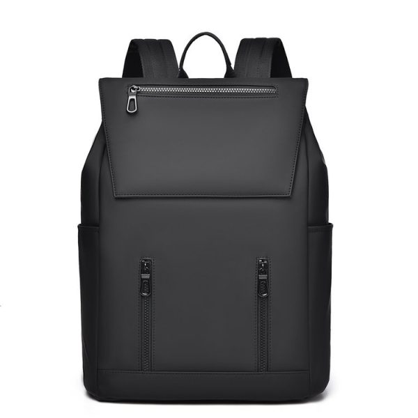 Wholesale Student Backpack for Retail Sourcing