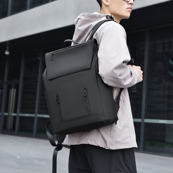 Wholesale Student Backpack for Retail Sourcing