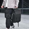 Wholesale Student Backpack for Retail Sourcing