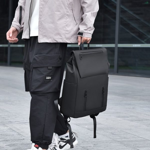 Wholesale Student Backpack for Retail Sourcing