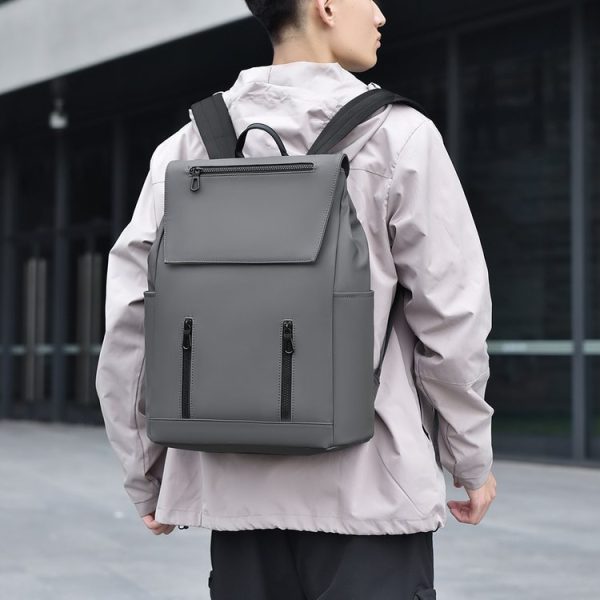 Wholesale Student Backpack for Retail Sourcing