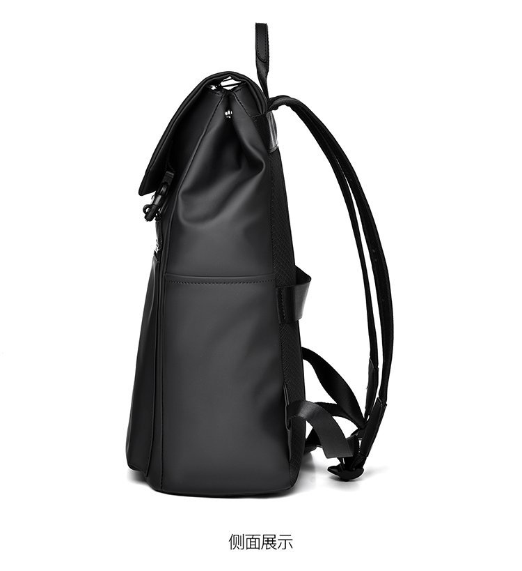 Custom Casual Backpack for Bulk Wholesale Buyers — 25