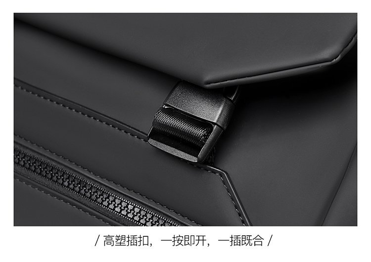 Custom Casual Backpack for Bulk Wholesale Buyers — 30