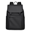 Custom Casual Backpack for Bulk Wholesale Buyers
