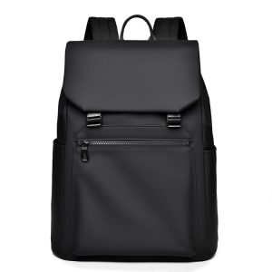 Custom Casual Backpack for Bulk Wholesale Buyers