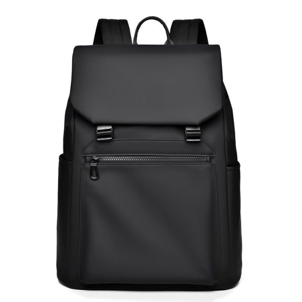 Custom Casual Backpack for Bulk Wholesale Buyers