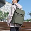 Custom Casual Backpack for Bulk Wholesale Buyers