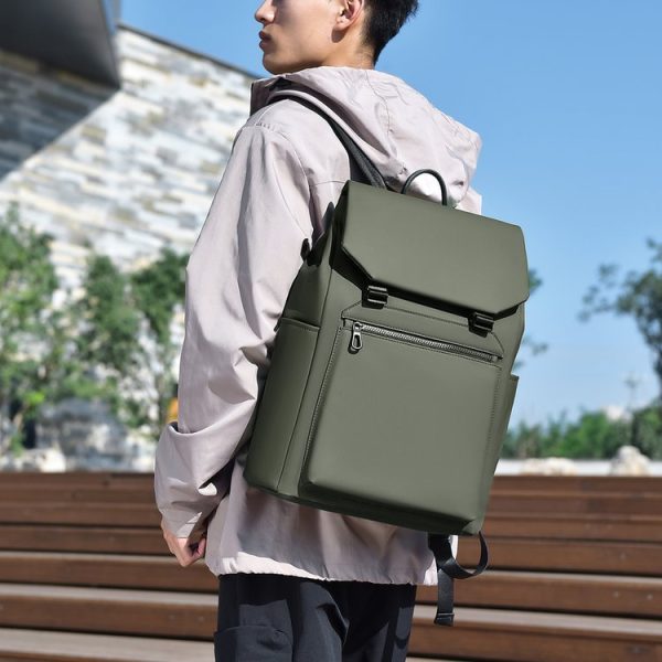 Custom Casual Backpack for Bulk Wholesale Buyers