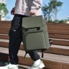 Custom Casual Backpack for Bulk Wholesale Buyers