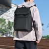 Custom Casual Backpack for Bulk Wholesale Buyers