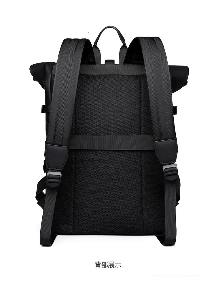 Factory Direct Travel Backpack for School and Daily Use — 30