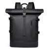 Factory Direct Travel Backpack for School and Daily Use