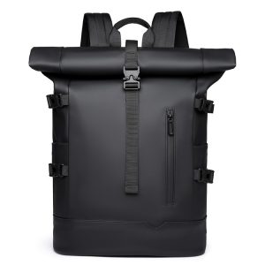 Factory Direct Travel Backpack for School and Daily Use