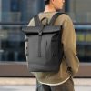 Factory Direct Travel Backpack for School and Daily Use