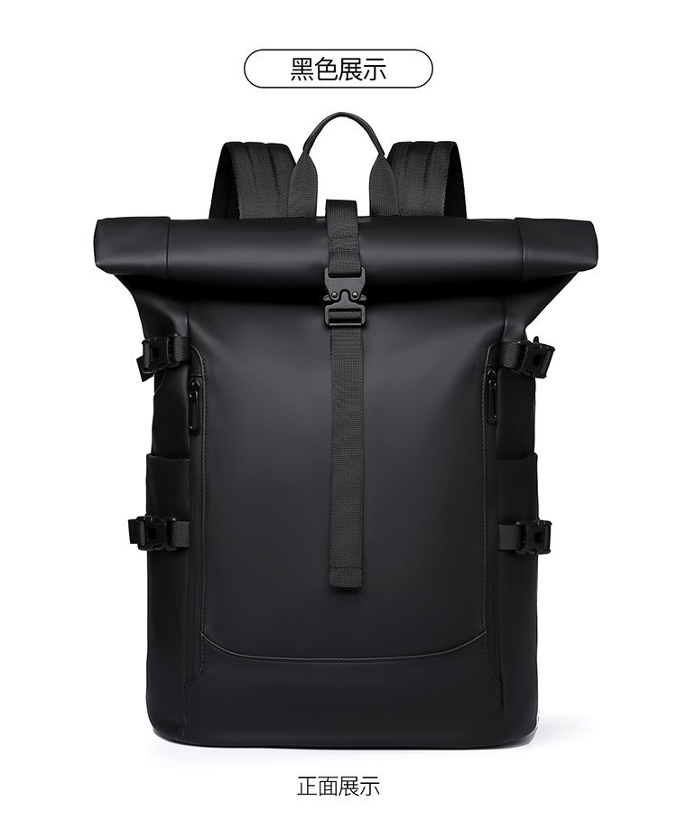 Bulk Supply Student Backpack for Retail Sourcing — 20