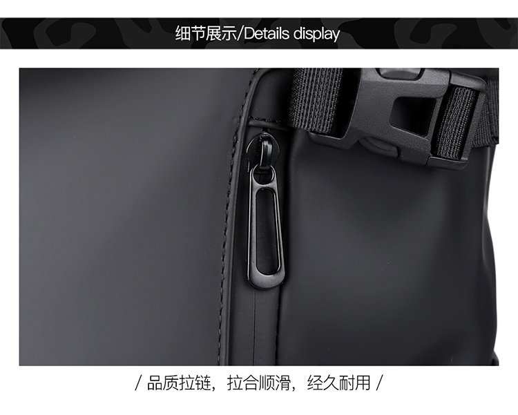 Bulk Supply Student Backpack for Retail Sourcing — 24