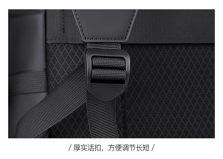 Bulk Supply Student Backpack for Retail Sourcing — 25