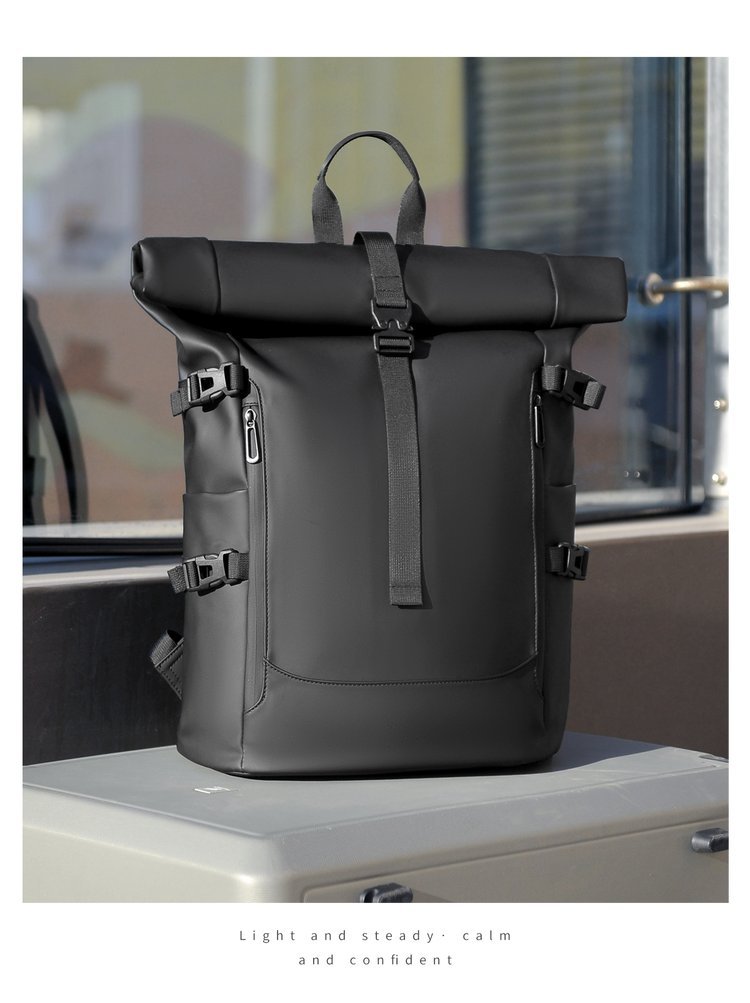 Bulk Supply Student Backpack for Retail Sourcing — 40
