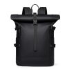 Bulk Supply Student Backpack for Retail Sourcing