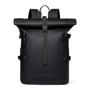 Bulk Supply Student Backpack for Retail Sourcing