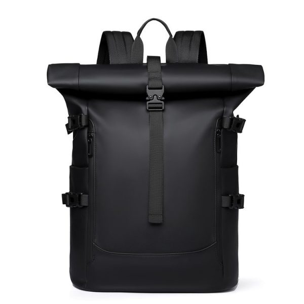 Bulk Supply Student Backpack for Retail Sourcing