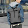 Bulk Supply Student Backpack for Retail Sourcing
