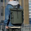 Bulk Supply Student Backpack for Retail Sourcing