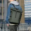 Bulk Supply Student Backpack for Retail Sourcing