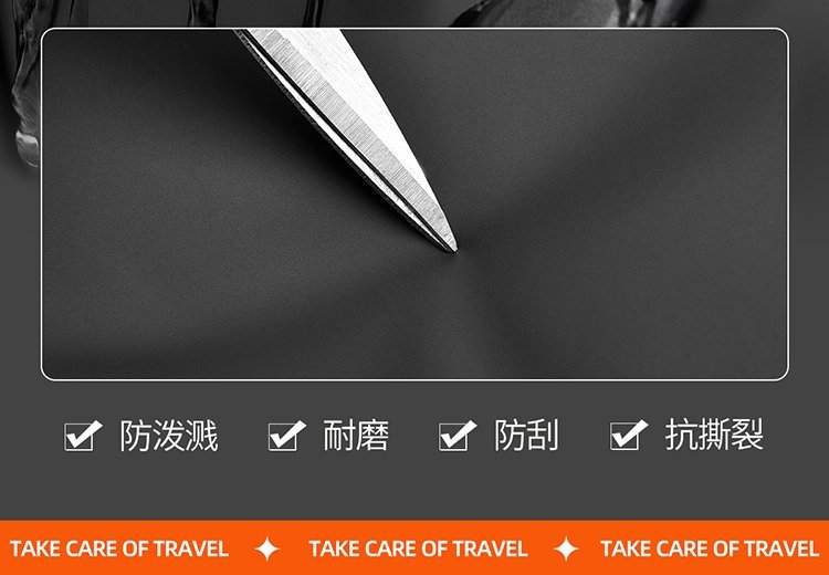 Custom Student Backpack for Bulk Wholesale Buyers — 16