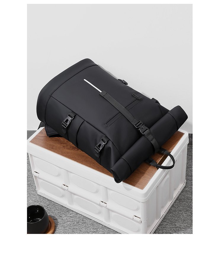 Custom Student Backpack for Bulk Wholesale Buyers — 25