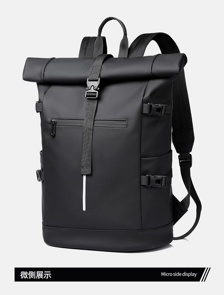 Custom Student Backpack for Bulk Wholesale Buyers — 31