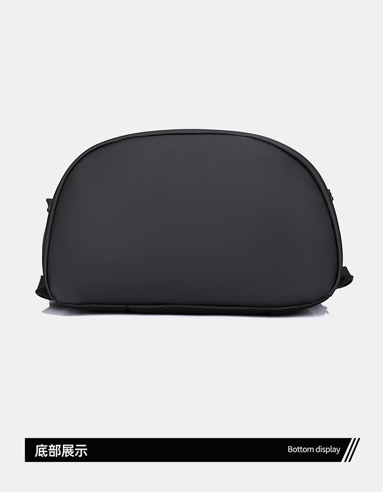 Custom Student Backpack for Bulk Wholesale Buyers — 34