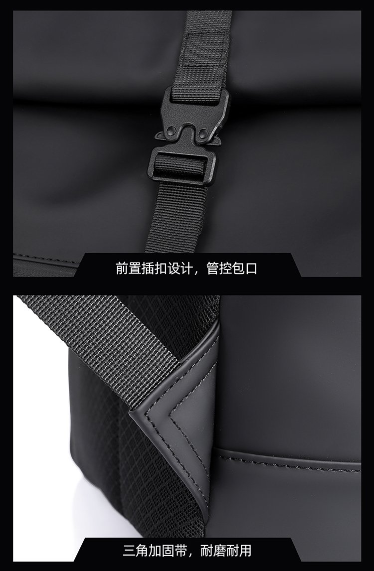 Custom Student Backpack for Bulk Wholesale Buyers — 36
