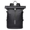 Custom Student Backpack for Bulk Wholesale Buyers