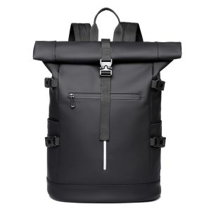Custom Student Backpack for Bulk Wholesale Buyers