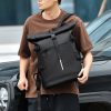 Custom Student Backpack for Bulk Wholesale Buyers