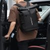 Custom Student Backpack for Bulk Wholesale Buyers