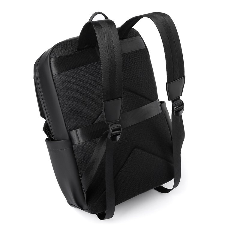 Custom Daily Backpack for Bulk Wholesale Buyers — 8