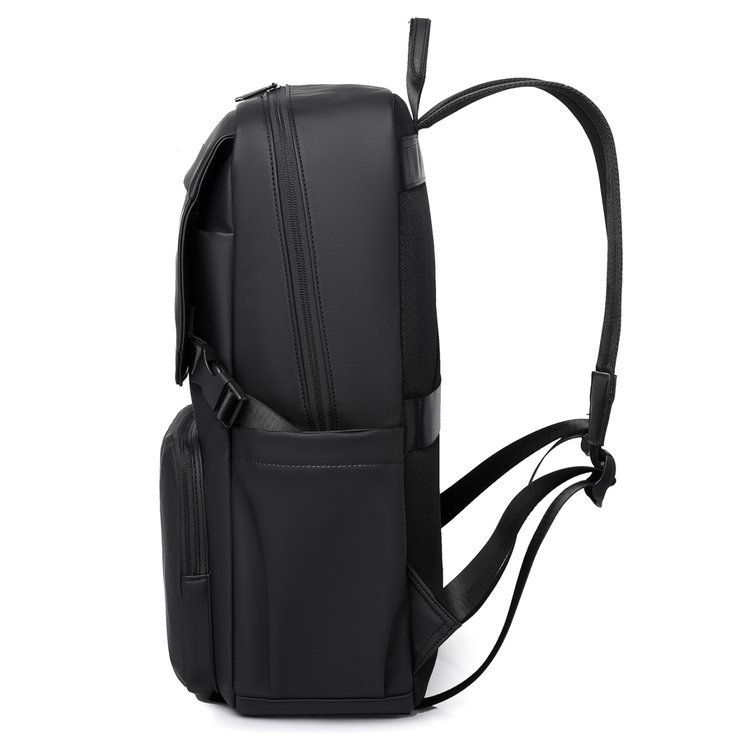 Custom Daily Backpack for Bulk Wholesale Buyers — 9