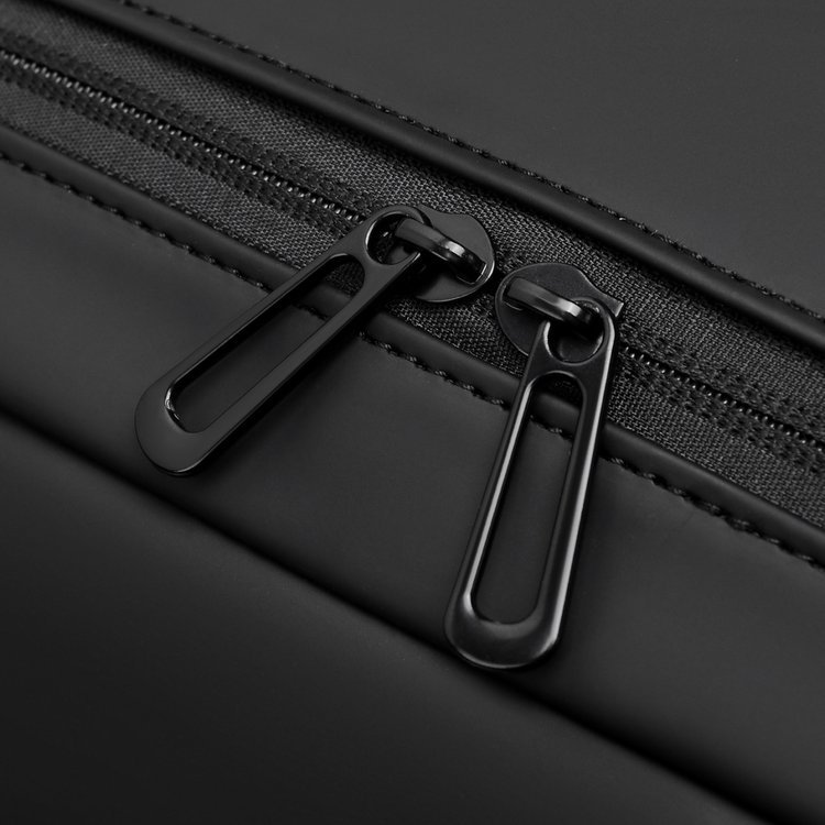 Custom Daily Backpack for Bulk Wholesale Buyers — 10