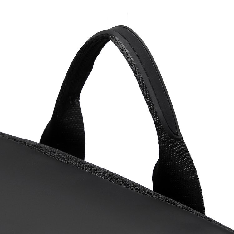 Custom Daily Backpack for Bulk Wholesale Buyers — 11