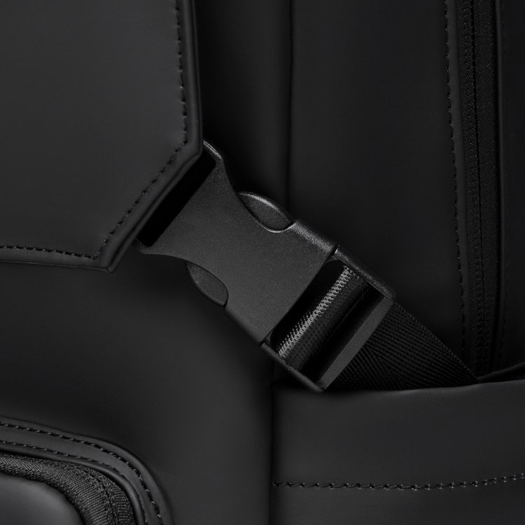 Custom Daily Backpack for Bulk Wholesale Buyers — 12