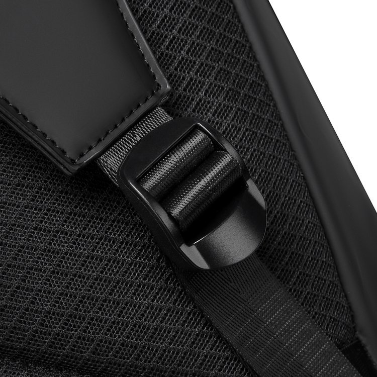 Custom Daily Backpack for Bulk Wholesale Buyers — 13