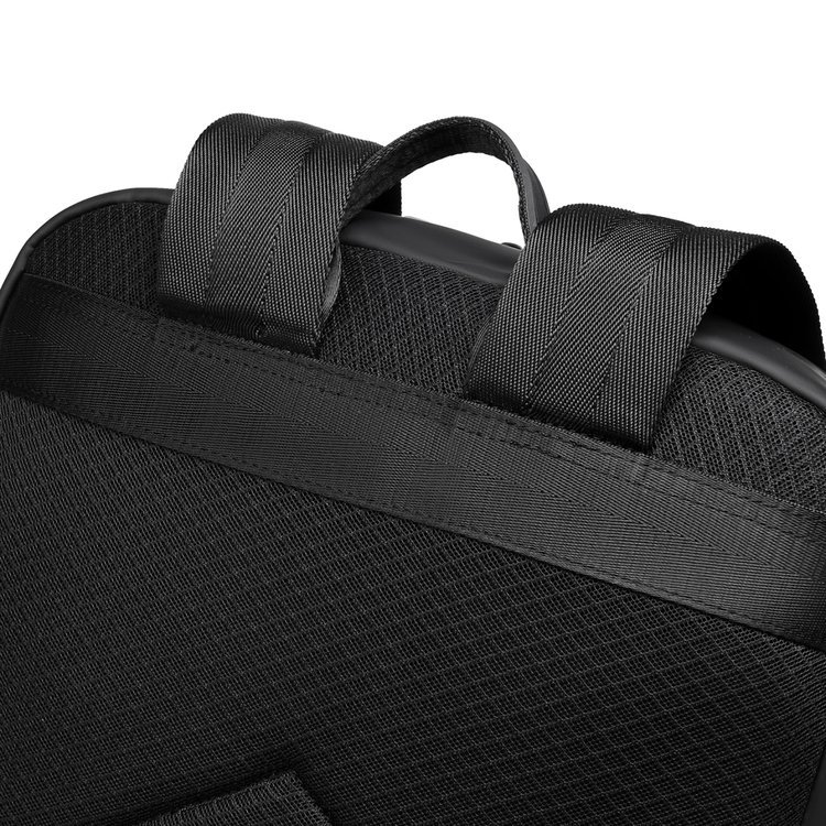 Custom Daily Backpack for Bulk Wholesale Buyers — 14