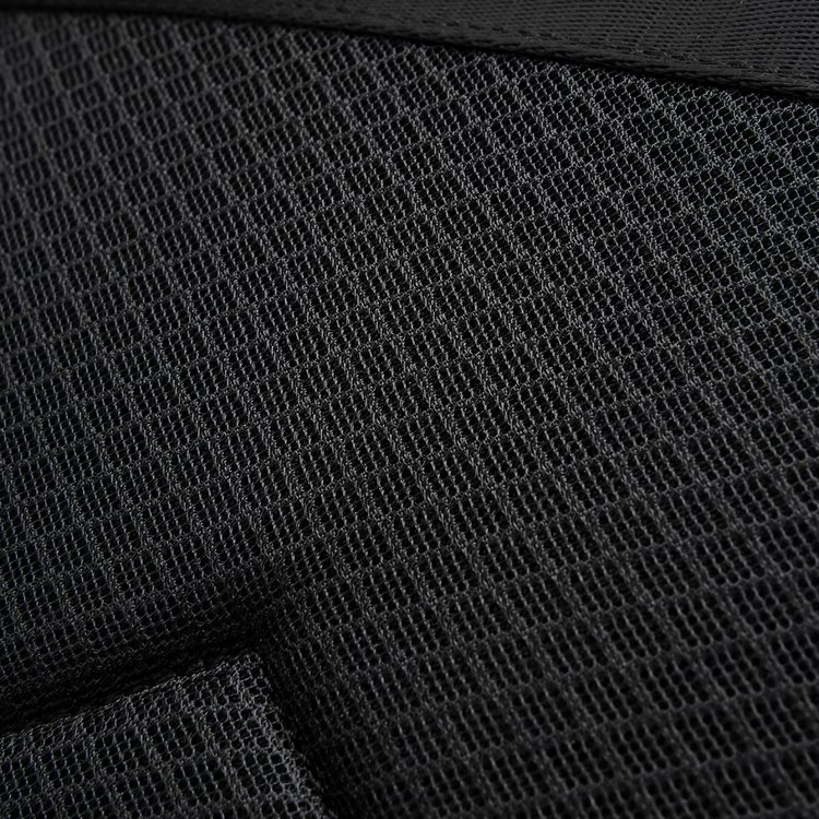 Custom Daily Backpack for Bulk Wholesale Buyers — 15