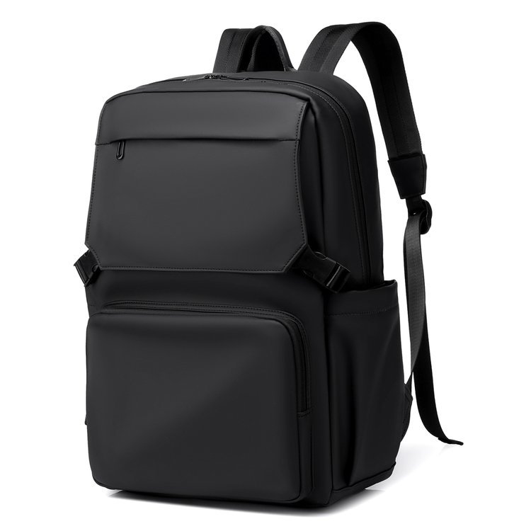 Custom Daily Backpack for Bulk Wholesale Buyers — 16
