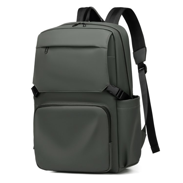 Custom Daily Backpack for Bulk Wholesale Buyers — 19